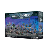 LEAGUES OF VOTANN CTHONIAN PROSPECT BATTLEFORCE (ADD $3 S&H)