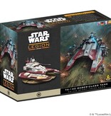 Star Wars: Legion – TX-130 Saber Tank