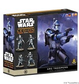 Star Wars: Legion – TX-130 Saber Tank