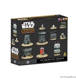 Star Wars: Legion – TX-130 Saber Tank