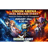 Star Wars: Legion – TX-130 Saber Tank