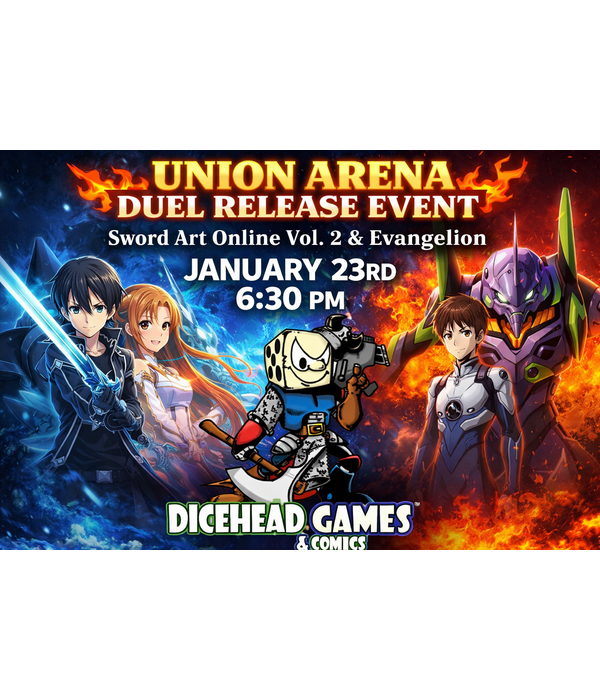 Star Wars: Legion – TX-130 Saber Tank