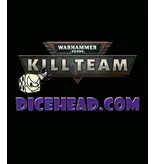 KILL TEAM SHADOWHUNT
