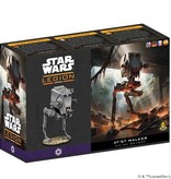 Star Wars: Legion – AT-ST Walker (2026)