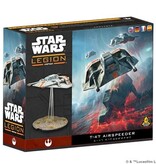 Star Wars: Legion – T-47 Airspeeder (2026)