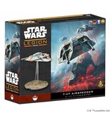 Star Wars: Legion – T-47 Airspeeder (2026)