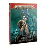 BATTLETOME LUMINETH REALMLORDS (2026)