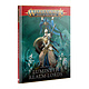 BATTLETOME LUMINETH REALMLORDS (2026)