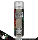 Colour Forge Spray Ossified Earth (500ml)