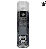 Colour Forge Spray Signature Series Matt Finish Dead Animal Bits (500ml)