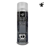 Colour Forge Spray Signature Series Matt Finish Dead Animal Bits (500ml)