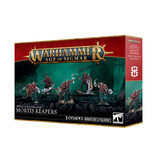 OSSIARCH BONEREAPERS MORTIS REAPERS