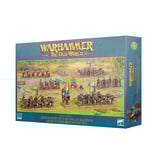 PRE GCDGBB (ADD $2 S&H)