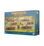 PRE GCDGBB (ADD $2 S&H)