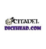 WARHAMMER PAINTING HANDLE MK3 2026