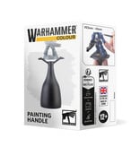 WARHAMMER PAINTING HANDLE MK3 2026