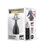 WARHAMMER PAINTING HANDLE MK3 2026
