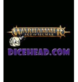 SPEARHEAD SYLVANETH  SPITEWING FLIGHT