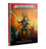 BATTLETOME SYLVANETH (2026)