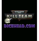 KILL TEAM AMBULL (SPECIAL ORDER)