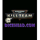 KILL TEAM THE ARCHIVIST (SPECIAL ORDER)
