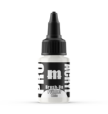 Monument Pro Acryl Brush on White Primer