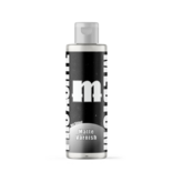 Monument Pro Acryl  Matte Varnish