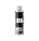 Monument Pro Acryl  Matte Varnish