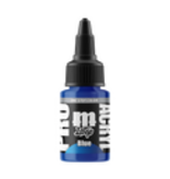 Monument PRO Acryl 1-Step 500 - Blue