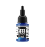 Monument PRO Acryl 1-Step 500 - Blue