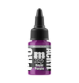 Monument PRO Acryl 1-Step 501 - Royal Purple