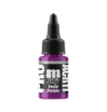 Monument PRO Acryl 1-Step 501 - Royal Purple