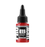 Monument PRO Acryl 1-Step 502 - Crimson