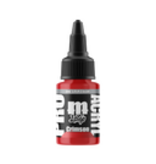 Monument PRO Acryl 1-Step 502 - Crimson