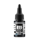Monument PRO Acryl 1-Step 503 - Dark Blue Black