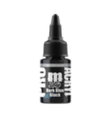 Monument PRO Acryl 1-Step 503 - Dark Blue Black