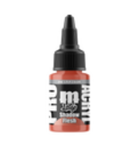 Monument PRO Acryl 1-Step 506 - Shadow Flesh