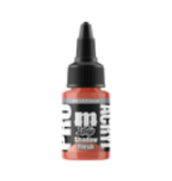 Monument PRO Acryl 1-Step 506 - Shadow Flesh