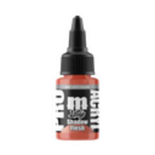 Monument PRO Acryl 1-Step 506 - Shadow Flesh