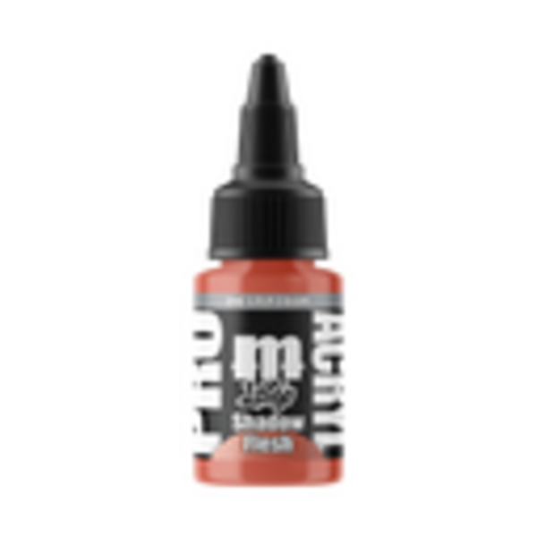 Monument PRO Acryl 1-Step 506 - Shadow Flesh