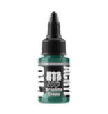 Monument PRO Acryl 1-Step 507 - Graphite Green