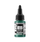 Monument PRO Acryl 1-Step 507 - Graphite Green