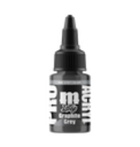 Monument PRO Acryl 1-Step 508 - Graphite Grey