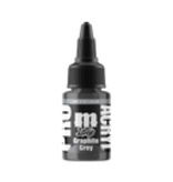 Monument PRO Acryl 1-Step 508 - Graphite Grey