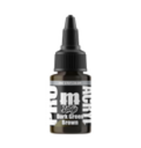 Monument PRO Acryl 1-Step 509 - Dark Green Brown