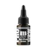 Monument PRO Acryl 1-Step 509 - Dark Green