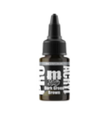 Monument PRO Acryl 1-Step 509 - Dark Green