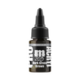 Monument PRO Acryl 1-Step 509 - Dark Green Brown