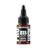Monument PRO Acryl 1-Step 510 - Warm Brown