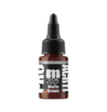 Monument PRO Acryl 1-Step 510 - Warm Brown